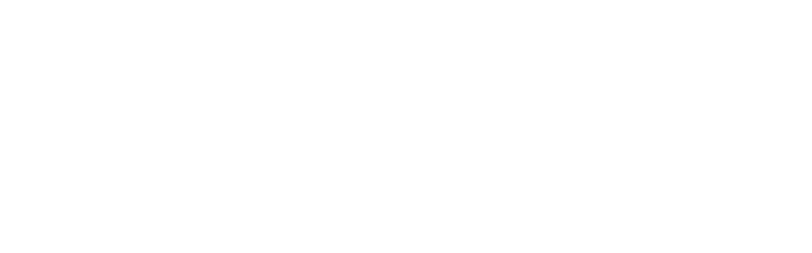 Takuya Yamasawa